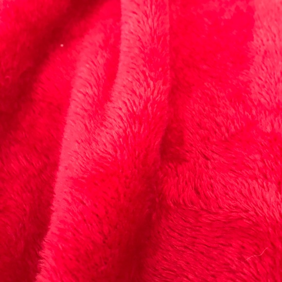 mollydittmar